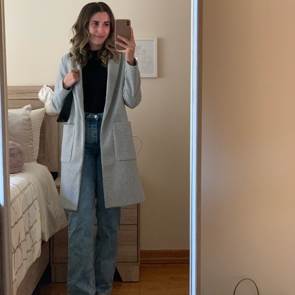 Meet your Posher, Isra - Picture 5 of 12